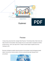 Anavida04-Eksplorasi Data