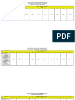 Jadwal Tim Kecil. BPJ Wil 1 2023