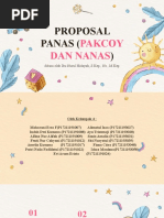 Keksa massajchi ayollarni qoli bilan orgazmga olib keladi.