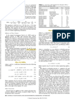 Liquefaction - Resistance - of - Soils - Summary 4