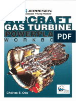 jeppesen-gas-turbine