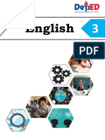 English 3-Q4-L5 Module