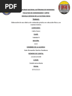 Untitled | PDF