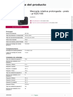 EasyPact CVS - EZAROTE