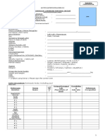 Form Biodata Mayora