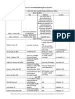 Supplementary Data