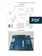 Làm Quen V I Sơ Đ Nguyên Lý C A Board TH C Hành (Schematic)