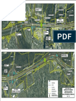 Garden State Parkway Interchange 80/82 Proposal