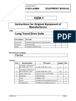 Oem 01 LDT