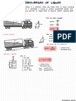 Rectilinear-Translation Notes