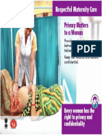 Poster 5 Respectful Maternity Care_Print Ready File