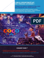 COCO_DOSSIER_PEDAGOGIQUE_ESPAGNOL_OK