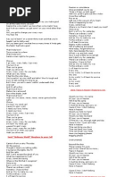 Translated K Hiphop | PDF | Hip Hop Music | Rapping