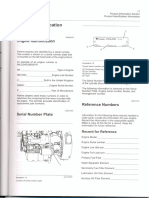 Operation and maitence manual 1100D series ч2