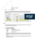 Lembar Kerja 1 Identifikasi PDBK 2023