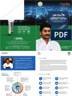 Brochure Apsfl