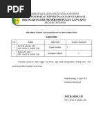 Panduan Dashboard MBG - Satuan Pendidikan | PDF