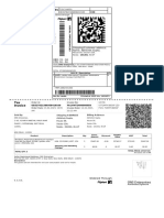 Flipkart Labels 14 Apr 2023 10 13