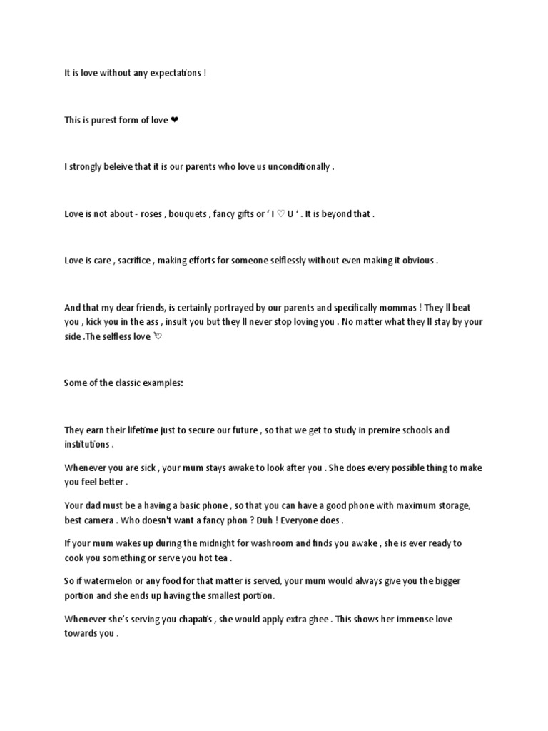 it-is-love-with-wps-office-pdf