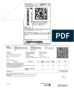 Flipkart Labels 14 Mar 2023 10 56