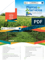 Plantas de Servicios cs9