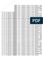 Jepretan Layar 2022-12-22 Pada 15.13.49