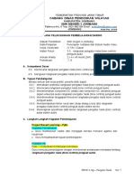 2021 - RPP Daring XI TAV - PIAV - 4 Pengatur Nada - SIAP