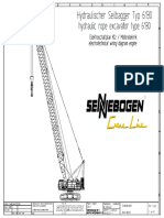 Electric Diagram 1