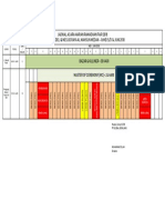 4-0 Jadwal Acara Penuh - Mingguan Ramadhan Fair 2018