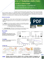 Chabrier 2 Dissemination2