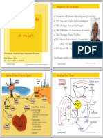 2 TU-0 - Overview TU Marine Pipelines