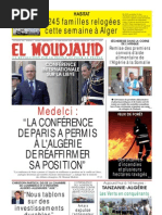 Download 420_09032011 by elmoudjahid_dz SN63823176 doc pdf