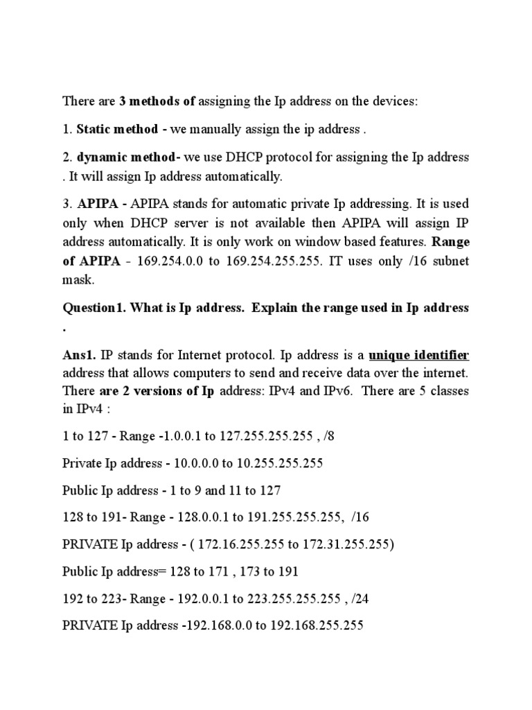 networking-1-b1-jan-23-pdf-ip-address-computer-network