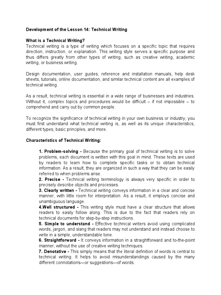 Untitled | PDF | Information | Writing