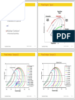 2 TU-2 - 2-Phase Intro (2) - 3-4