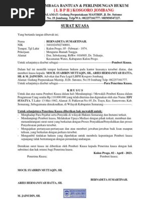 Mashq qilayotgan yalangoch qizlar video