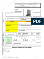 ETAPE 1 ZONE 1-Fiche Descriptive Plaques Platre FINAL