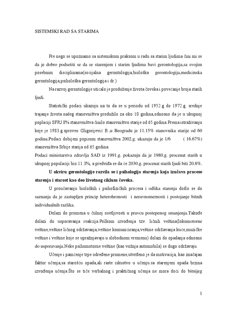 sistemski-rad-sa-starima-pdf