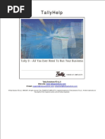 Download Tally92 by vikram sharma SN6382352 doc pdf