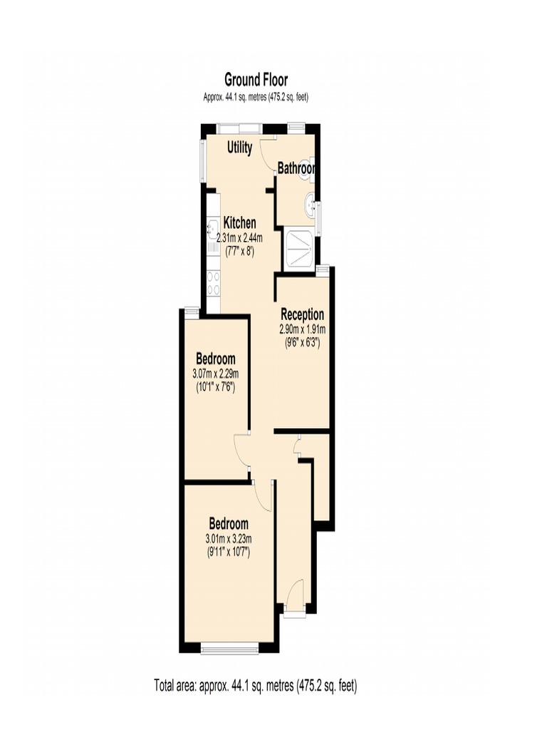 floor-plan-pdf