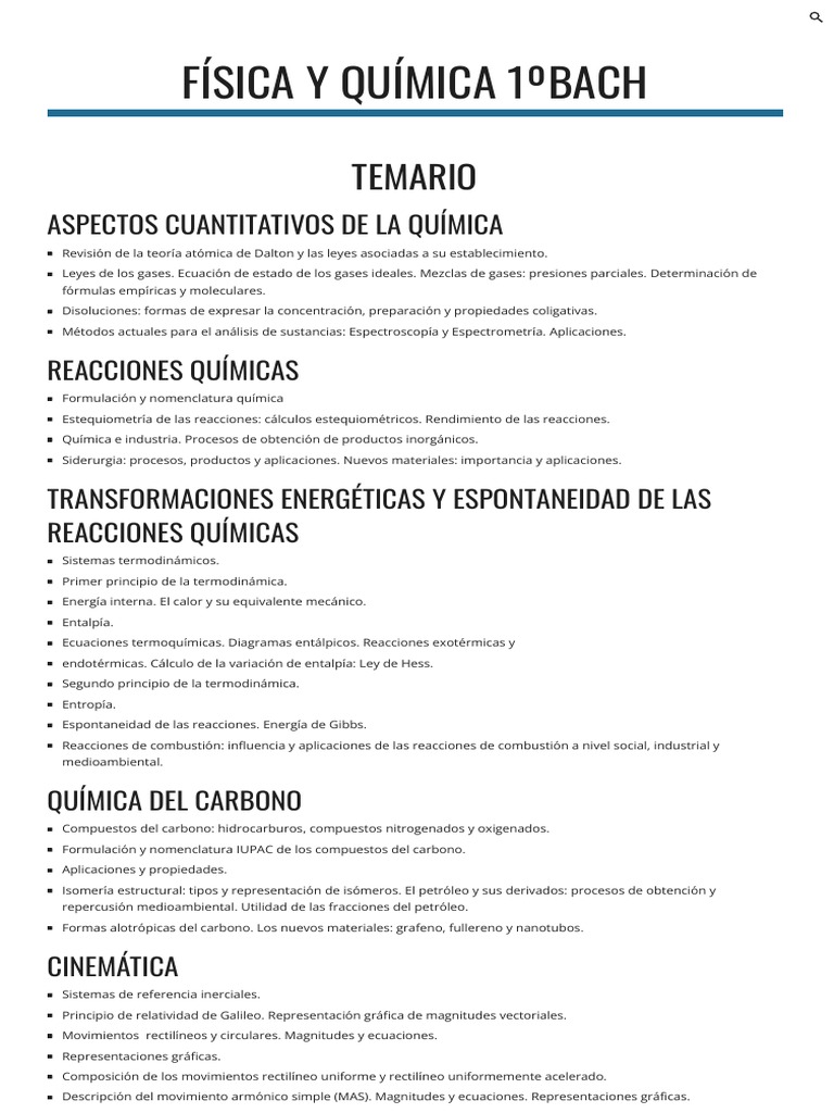 entrega a domicilio Nublado entidad Untitled | PDF