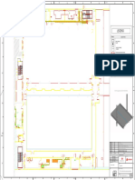 MD031-TTK-ZZ-0G-DR-M-AUXL-1002 - MD3.1 Data Hall Groud Floor Leak Detection System (Aerial) - A1-Aerial