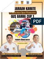 Proposal Gus Barra Cup I Fix