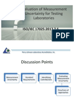 2 21 2023 - Eval-Measurement-Uncertainty