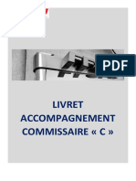 2020 Livret Accompagnement Primo Licencie C