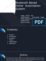 Micro J Component