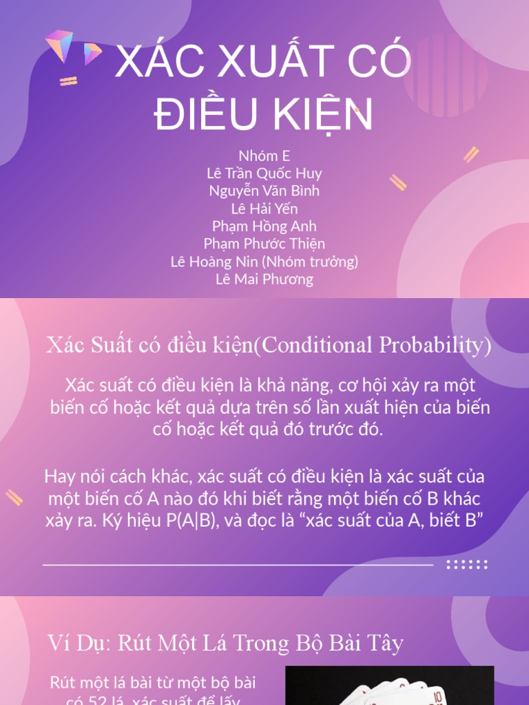 e-conditional-probability-presentation-pdf