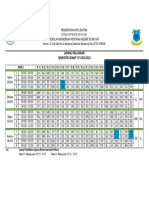 Alamat: JL - Tuah Sakti No.2, Bengkong Sadai - Kec.Bengkong - Telp. (0778) 7056530