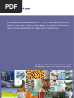 VOSGUERITCHIAN, Andrea Bazarian