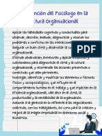 Tarea15 001064329 FAJG